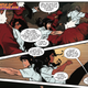 Illustration for article titled West Coast Avengers is a sunny, screwy superhero romp that's ending too soon